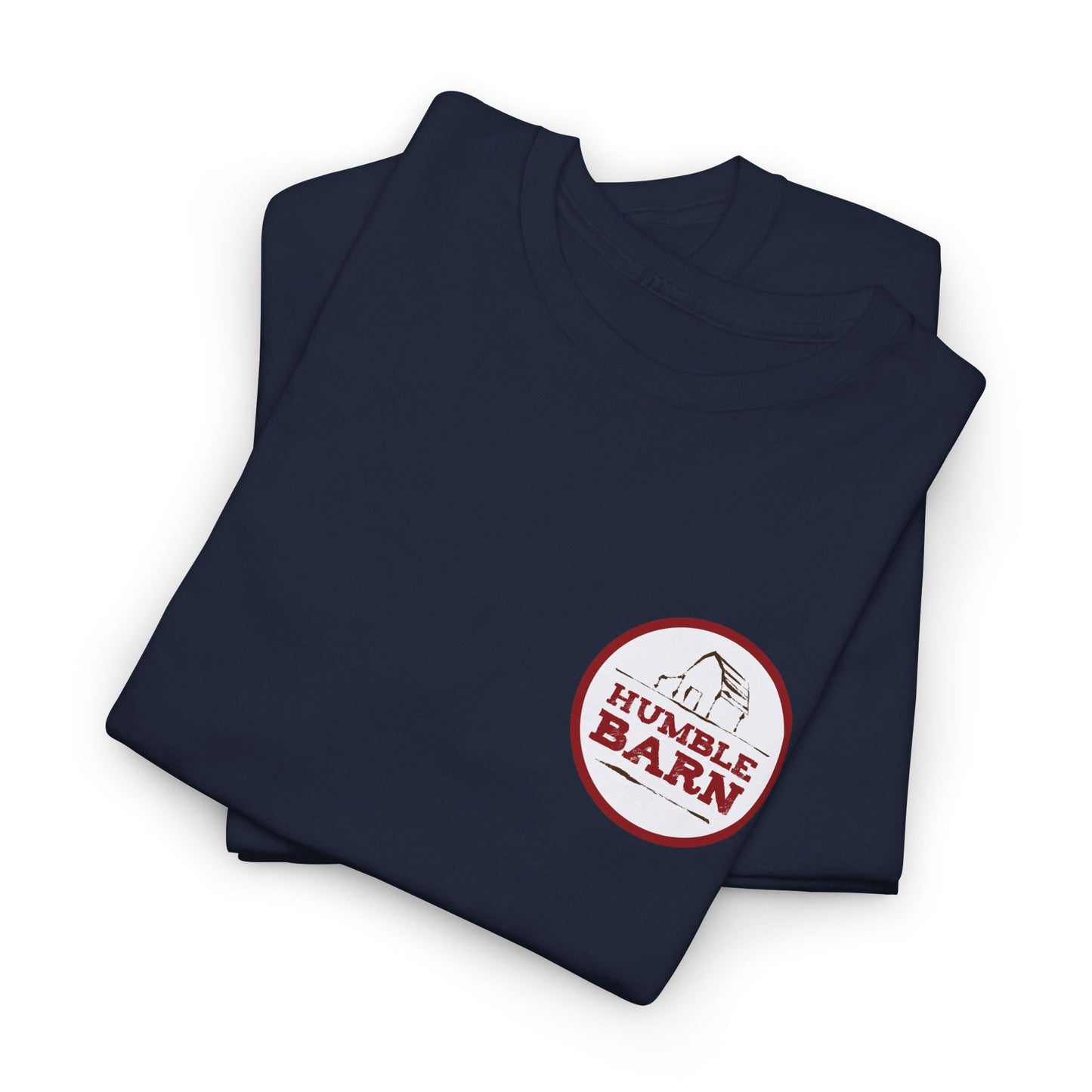 OG LOGO TEE