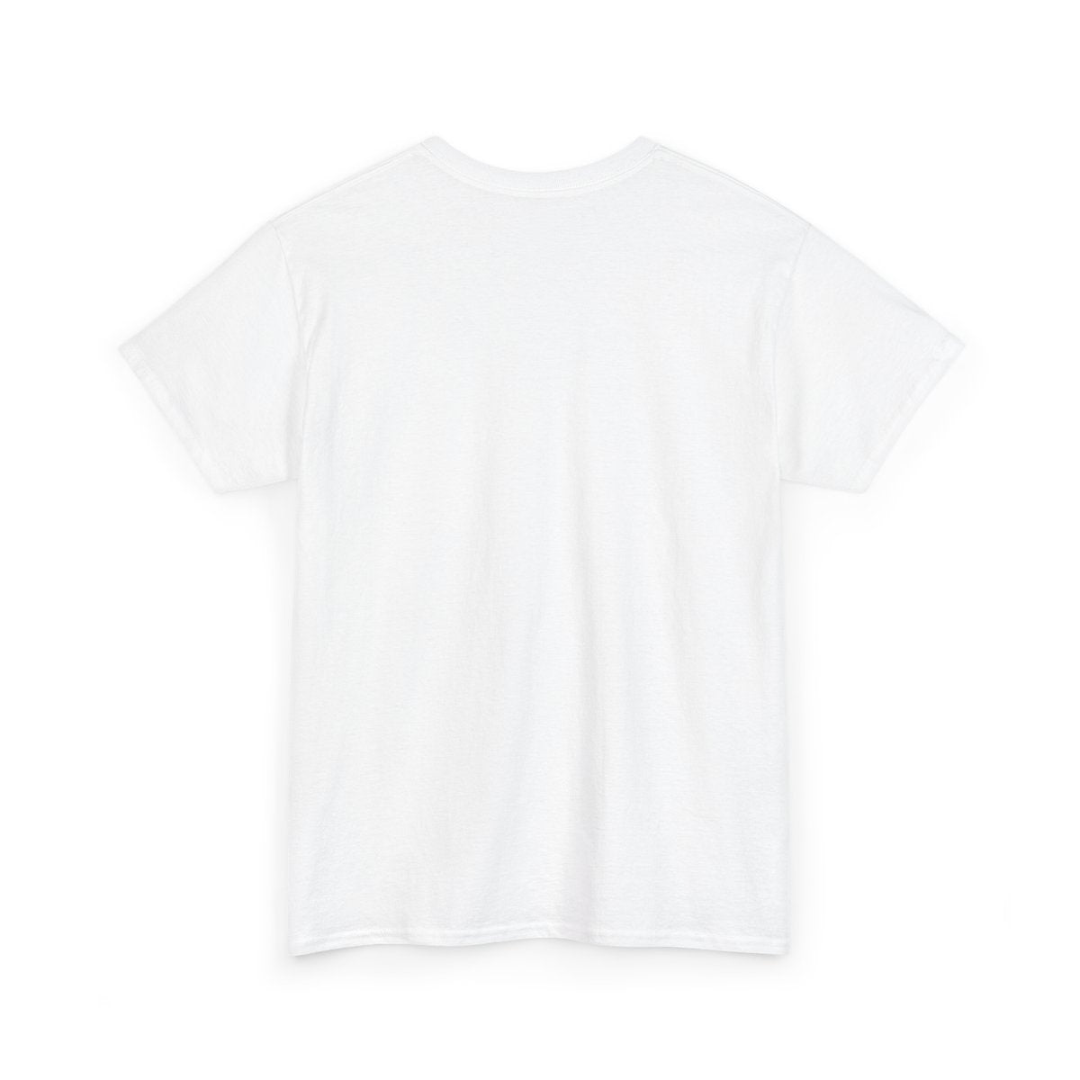 HUMBLE BARN TRE STACK TEE