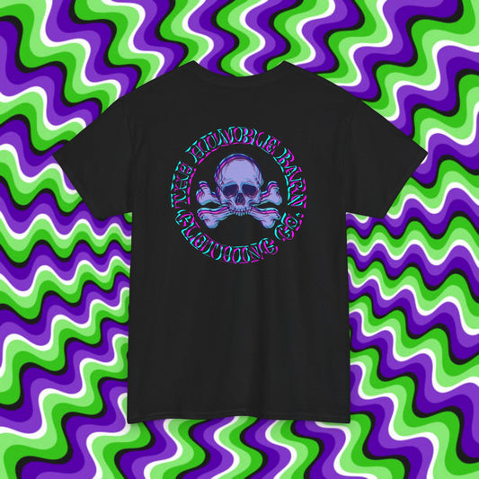 DAY TRIPPER T-SHIRT